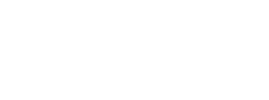 "If we could all live in the space between words, then the words themselves would mean that much more."