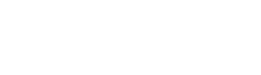 WHAT CAN I DO FOR YOU TODAY? 