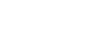 PLEASE FILL OUT THE FORM AND LET ME KNOW.