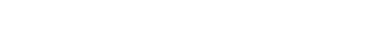 WEB & DIGITAL ADVERTISING
