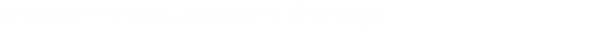 www.bhfitnessusa.com/kinomap