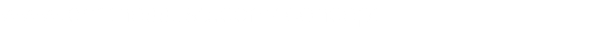 www.bhfitnessusa.com/iconcept