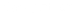 Navigation