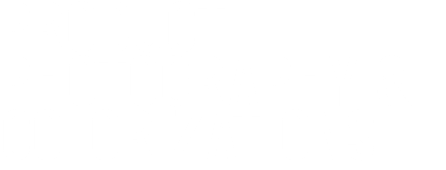 PRODUCT PHOTOGRAPHY & COLORIZATIONS