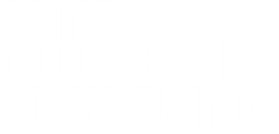 PRINT COLLATERAL & ADVERTISING