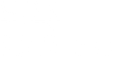 WEB & DIGITAL ADVERTISING