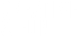 CREATIVE & FUN
