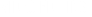 VIDEO EDITING